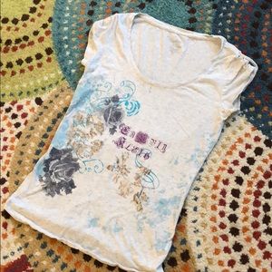 Calvin Klein T-shirt